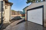 1230 Addison St - Photo 26