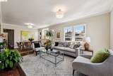 1230 Addison St - Photo 3