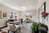 1230 Addison St - Photo 4