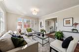 1230 Addison St - Photo 5