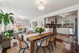 1230 Addison St - Photo 8