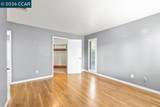 1250 Redwood Ct - Photo 10