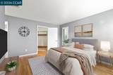 1250 Redwood Ct - Photo 11