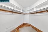 1250 Redwood Ct - Photo 12