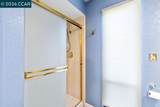 1250 Redwood Ct - Photo 15