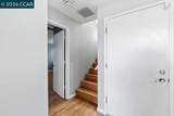 1250 Redwood Ct - Photo 16