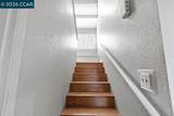 1250 Redwood Ct - Photo 17