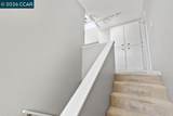 1250 Redwood Ct - Photo 18
