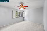 1250 Redwood Ct - Photo 19