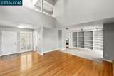 1250 Redwood Ct - Photo 2