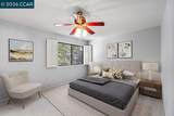 1250 Redwood Ct - Photo 20