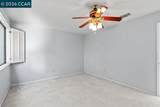 1250 Redwood Ct - Photo 21