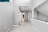 1250 Redwood Ct - Photo 22