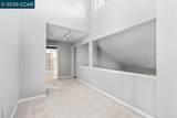 1250 Redwood Ct - Photo 23