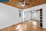 1250 Redwood Ct - Photo 24