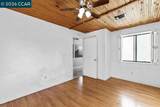 1250 Redwood Ct - Photo 25