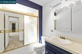 1250 Redwood Ct - Photo 26
