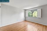 1250 Redwood Ct - Photo 27