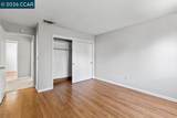 1250 Redwood Ct - Photo 28