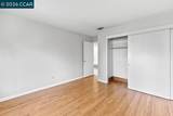 1250 Redwood Ct - Photo 29
