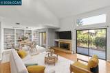 1250 Redwood Ct - Photo 3
