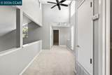 1250 Redwood Ct - Photo 30