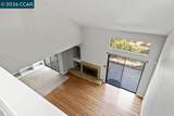 1250 Redwood Ct - Photo 31