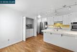 1250 Redwood Ct - Photo 33