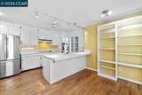 1250 Redwood Ct - Photo 34