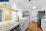 1250 Redwood Ct - Photo 35