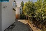 1250 Redwood Ct - Photo 36
