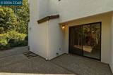 1250 Redwood Ct - Photo 37