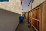 1250 Redwood Ct - Photo 38