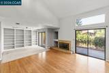 1250 Redwood Ct - Photo 4