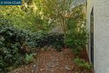 1250 Redwood Ct - Photo 40