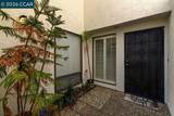 1250 Redwood Ct - Photo 41