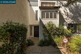 1250 Redwood Ct - Photo 42