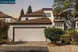 1250 Redwood Ct - Photo 43