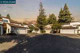 1250 Redwood Ct - Photo 44