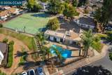 1250 Redwood Ct - Photo 46