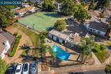 1250 Redwood Ct - Photo 47