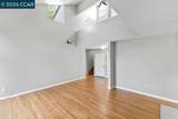1250 Redwood Ct - Photo 6
