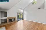 1250 Redwood Ct - Photo 7