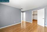 1250 Redwood Ct - Photo 8