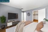 1250 Redwood Ct - Photo 9