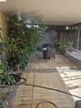 525 Faria St - Photo 10