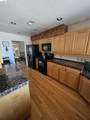 525 Faria St - Photo 11