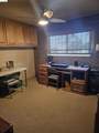 525 Faria St - Photo 2