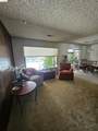 525 Faria St - Photo 4