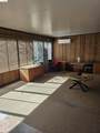 525 Faria St - Photo 5